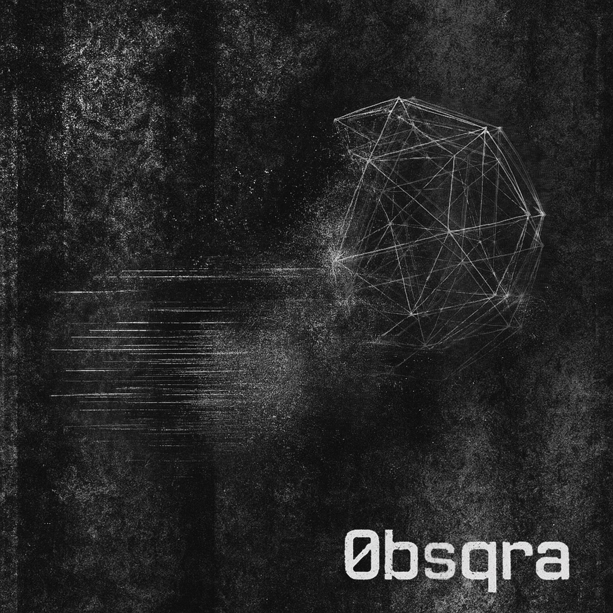 0bsqra cover