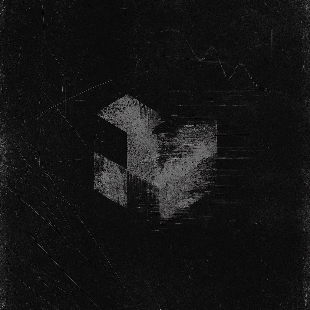 0bsqra TBsvd cover