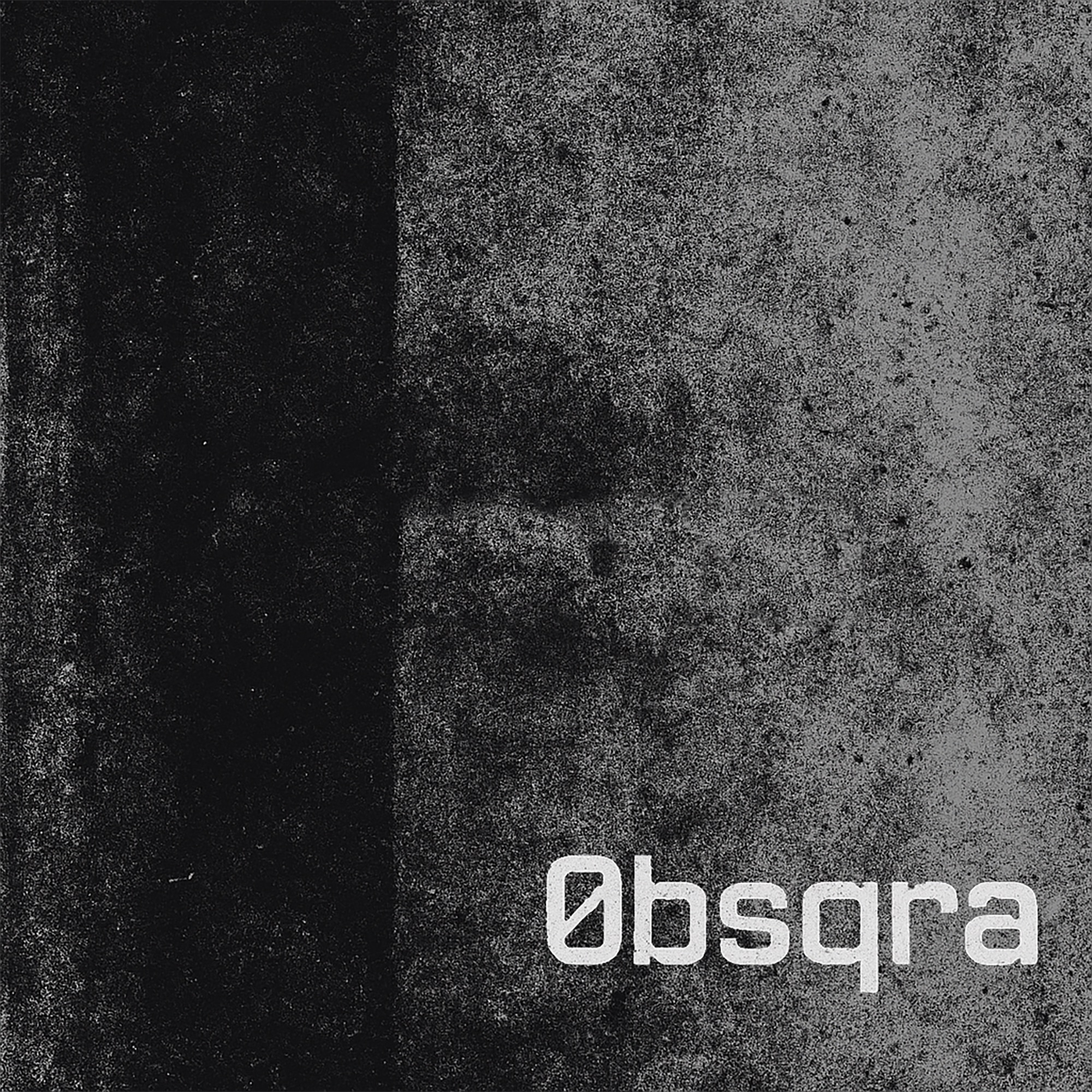 0bsqra Urge cover