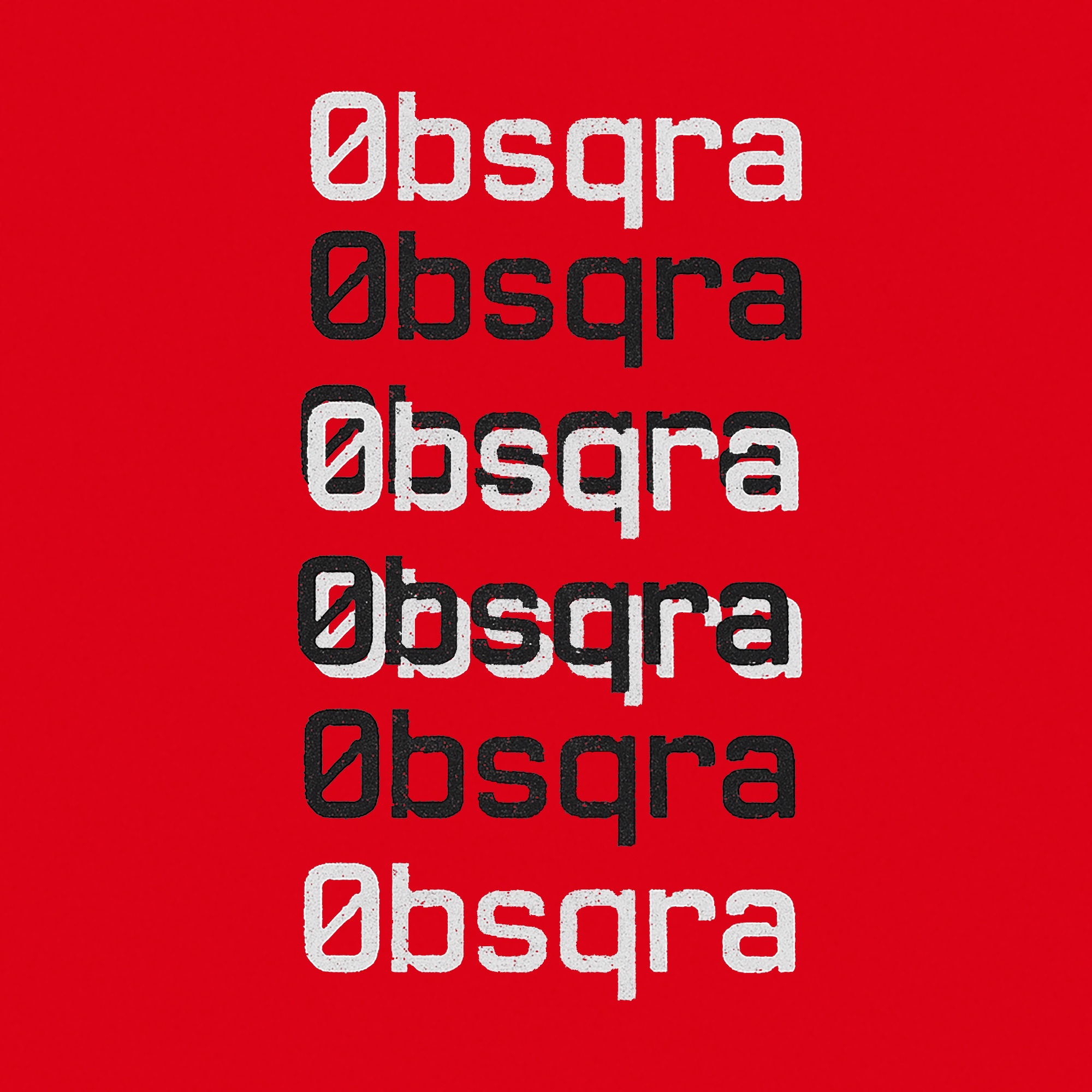0bsqra
