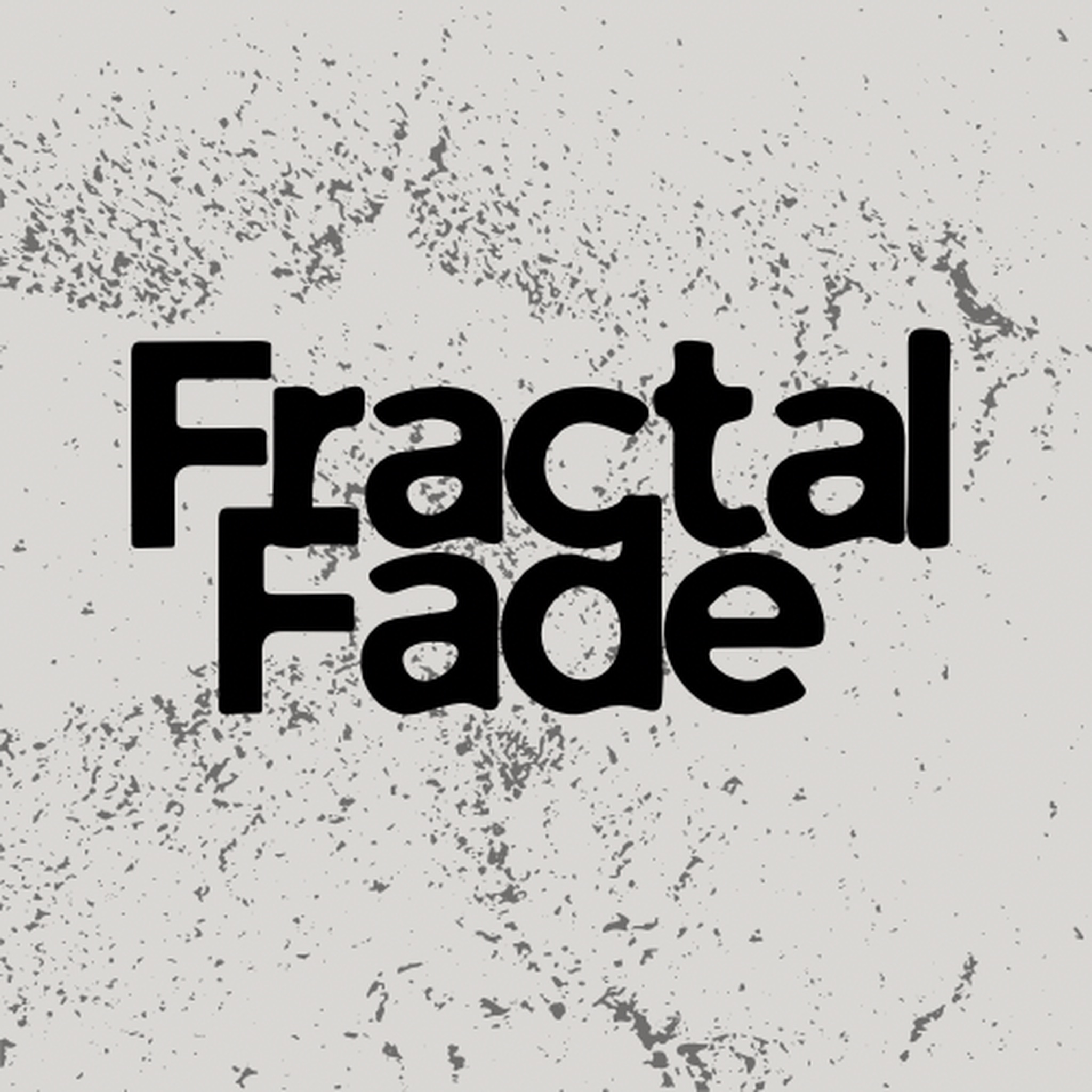 Fractal Fade