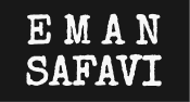 Eman Safavi
