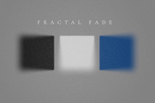Fractal_Fade
